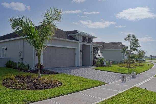 Best Custom Driveway Pavers  in Pittsfield, IL